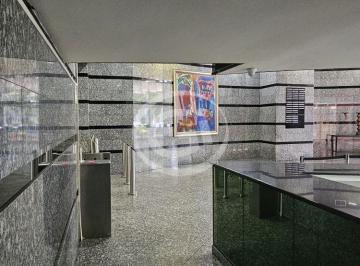 Oficina comercial , Panamá · Ocean Business Venta Oficina Torre Banesco Incluye Electricidad