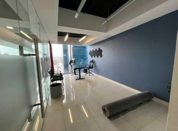 Oficina comercial · 91m² · Alquiler de Oficina Cerca de Multiplaza