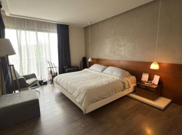 Apartamento de 3 habitaciones, Panamá · Apartamento en Venta en Embassy Club