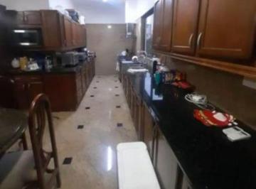 Casa de 3 habitaciones, Panamá · Venta Casa El Carmen