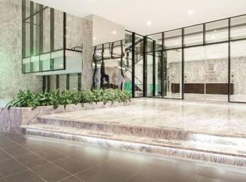 Local comercial , Panamá · Local Comercial Oficina de 113 m² en Venta en Obarrio