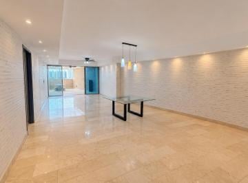 Apartamento · 199m² · 2 Recámaras · 2 Estacionamientos · Apartamento en Venta en Punta Pacífica - PH Grand Tower