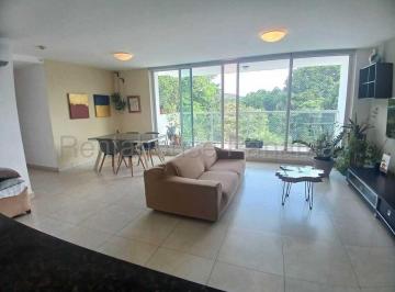 Apartamento de 3 habitaciones, Panamá · Apartamento en Alquiler en Clayton. PH Clayton Park II. 26ldc8122