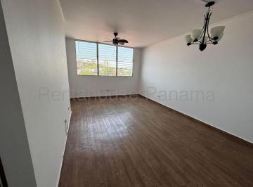 Apartamento de 2 habitaciones, Panamá · Se Vende Apartamento en Betania Jac26 - 7743