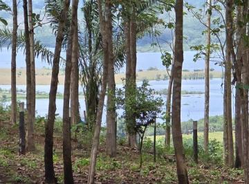 Finca , La Chorrera · Oportunidad de Inversión – Frente Lago Gatún Lotes Financiamiento Directo Sin Interes y Abono