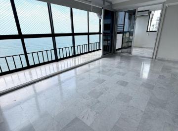 Apartamento de 5 habitaciones, Panamá · Venta de Penthouse en Punta Paitilla, 500 m²
