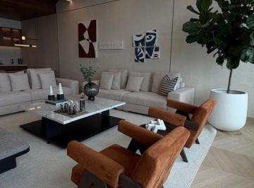 Apartamento de 4 habitaciones, Panamá · Apartamento en Venta en The Towers 395 Mtrs - Punta Paitilla