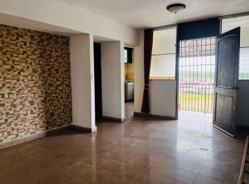Apartamento de 2 habitaciones, Panamá · Venta de Apartamento en Edificio Las Estaciones Juan Diaz de 67 m