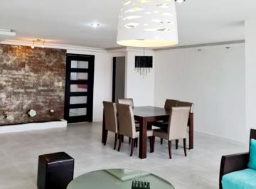 Apartamento · 212m² · 3 Recámaras · 2 Estacionamientos · Venta de Apartamento en PH Marbella Tower 2, Marbella