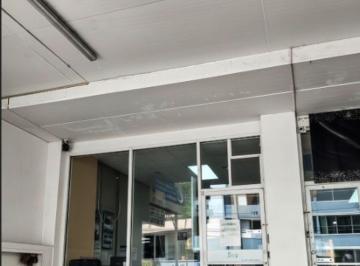 Local comercial , Panamá · Alquiler de Local Comercial en El Cangrejo, 60 m²