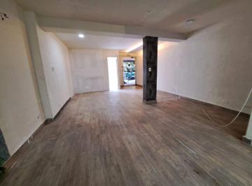 Local comercial , Panamá · Local en Alquiler de 71 m² en Obarrio