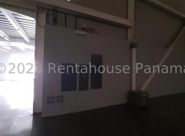 Local comercial en Venta  Pacora · Local Comercial de 1780 m² en Venta en Pacora Jack Hs