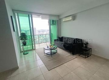 Apartamento de 3 habitaciones, Panamá · Venta de Apartamento en Bella Vista