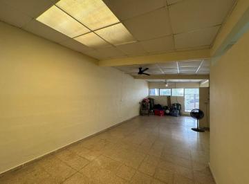 Casa de 3 habitaciones, Panamá · Venta de Casa en San Antonio