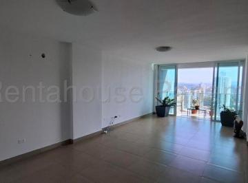 Apartamento de 3 habitaciones, Panamá · Venta Penthouse en Hato Pintado 26 Ml8063