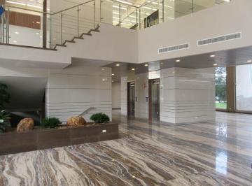 Oficina comercial , Panamá · Se Vende Oficina en Costa del Este Jm