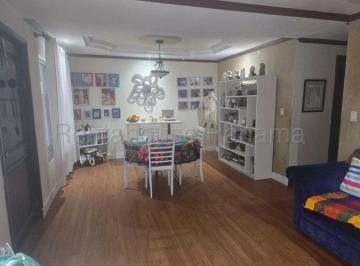 Casa de 3 habitaciones, Panamá · Venta Casa en Parque Lefevre 26 Ml7847