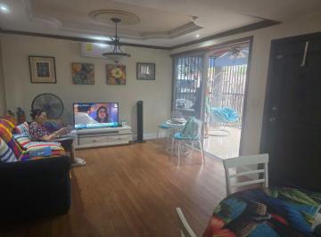 Casa de 3 habitaciones, Panamá · Venta Casa en Parque Lefevre 26 Ml7847