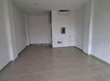 Local comercial , Panamá · Alquiler Local Comercial Cd Radial 26 Ml7848
