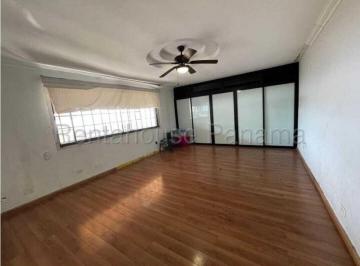 Casa de 3 habitaciones, Panamá · Se Alquila Casa en Hato Pintado Jm