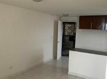 Apartamento de 2 habitaciones, Panamá · Apartamento en Venta – Villa Lorena, Juan Díaz