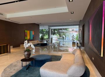 Apartamento de 2 habitaciones, Panamá · Se Alquila Apto en PH Windorse, Coco del Mar