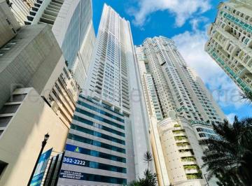 Apartamento de 2 habitaciones, Panamá · Venta de Apartamento en Punta Pacifica