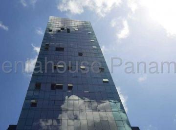 Apartamento de 3 habitaciones, Panamá · Se Vende Apartamento en San Francisco Pru26 - 7990