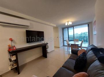 Apartamento de 3 habitaciones, Panamá · Alquiler Apartamento Condado del Rey