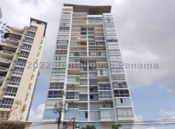 Apartamento de 2 habitaciones, Panamá · Apartamento en Venta en Hato Pintado 26 - 7950 Abs