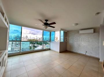 Apartamento de 3 habitaciones, Panamá · Apartamento en Venta en Altos de Betania 26 - 7855 Abs