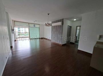 Apartamento de 3 habitaciones, Panamá · Apartamento en Venta en Costa Sur 26 - 7923 Abs