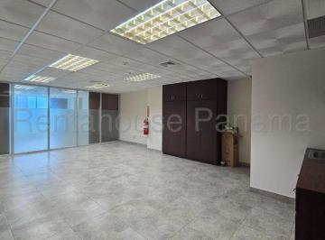 Oficina comercial , Panamá · Venta Oficina Marbella