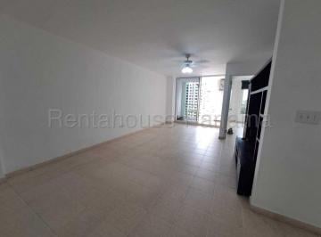Apartamento de 3 habitaciones, Panamá · Venta Apartamento El Cangrejo