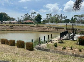 Terreno / Lote , Chame · Terreno en Chame