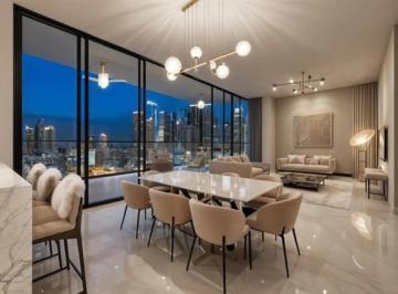 Apartamento · 175m² · 3 Recámaras · Apartamento en Venta en Coco del Mar, Ciudad de Panamá