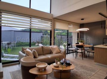 Casa de 3 habitaciones, Panamá · Venta de Apartamento en Panama Norte PH Aura 152 m