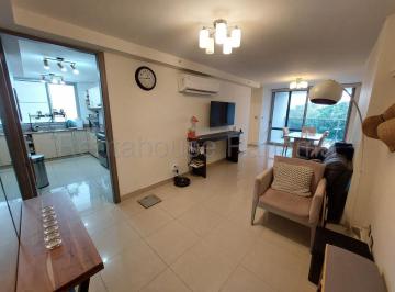 Apartamento de 3 habitaciones, Panamá · Alquilo Apartamento en Condado del Rey