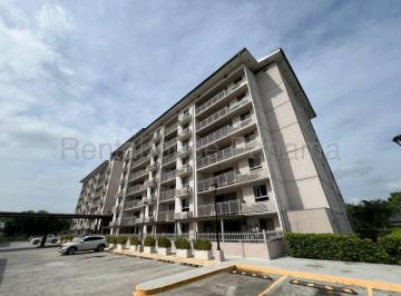 Apartamento de 2 habitaciones, Arraiján · Apartamento en Alquiler en Panama Pacifico