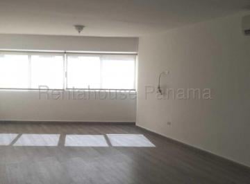 Apartamento de 2 habitaciones, Panamá · Venta de Apartamento en San Francisco