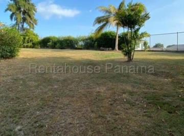 Terreno / Lote , Playas · Terreno en Venta en Playa Blanca