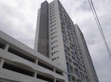 Apartamento de 2 habitaciones, Gorgona · Apartamento en Venta en Gorgona