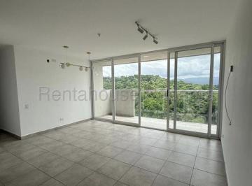 Apartamento de 2 habitaciones, San Miguelito · Apartamento en Venta en Brisas del Golf