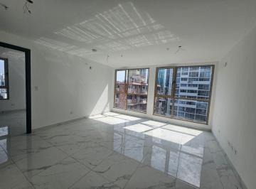 Apartamento de 1 habitación, Panamá · Apt Nuevo 1r2b1p Vacio en Frente Hotel Sortis en PH Mini Home Design Obarrio 900