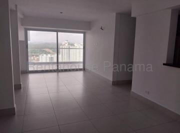 Apartamento de 3 habitaciones, Panamá · Venta de Apartamento en Betania PH Sky Point