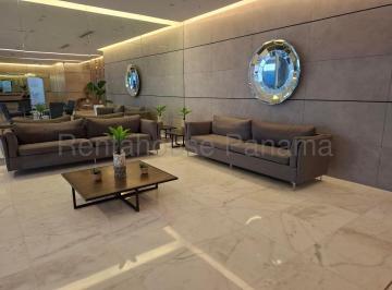 Apartamento de 3 habitaciones, Panamá · Venta de Apartamento en Betania PH Sky Point
