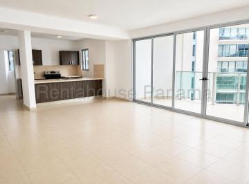 Apartamento de 2 habitaciones, Panamá · Venta de Apartamento en Punta Pacifica PH Oasis On The Bay