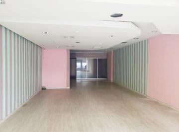 Local comercial · 130m² · Alquiler de Local en PH Times Square, Obarrio
