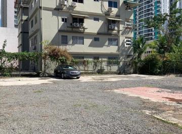 Apartamento · 912m² · Venta de Terreno en Bella Vista
