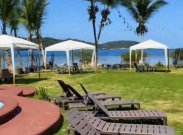 Casa de 4 habitaciones, Portobelo · Venta de Casa en Colon Garrote